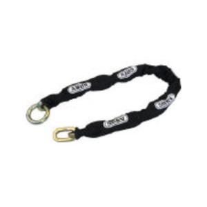 ABUS/アバス チェーン 12KS-120-LOOP