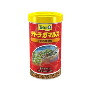 Spectrum スペクトラムブランズジャパン  テトラ ガマルス 50g｜murauchi