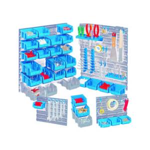 三甲（サンコー） エヴァンゲリオン新劇場版 折りたたみ コンテナ