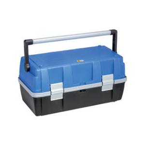 allit/アリットクンストシュトッフテヒニク ツールボックス McPlus ProAlu 565X...