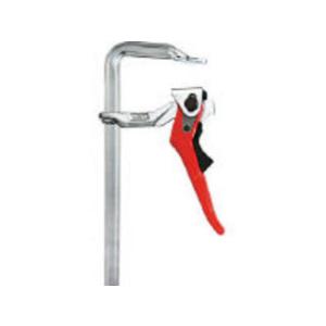 BESSEY ベッセイ ワンタッチレバーク ランプGH型 開き800mm GH80