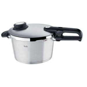 プレミアム（Fissler） フィスラー プレミアム 圧力鍋 4.5L 622-302-04