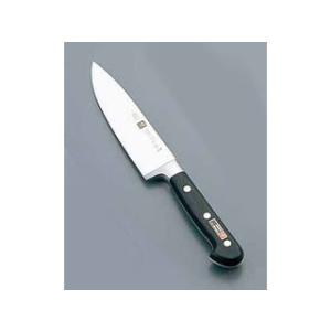 正本総本店　牛筋引　③ MASAMOTO 正本総本店 【正本】ハイパーモリブデン鋼 ツバ付筋引