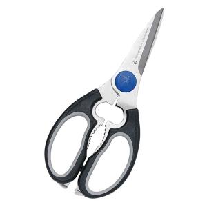 ZWILLING ツインL 料理バサミ 41370-001 ( 1コ入 )/ J.A.HENCKELS