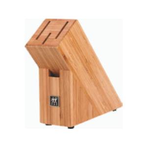 ZWILLING J.A. HENCKELS ツヴィリング ツインナイフブロック　３本用　３５０１５...