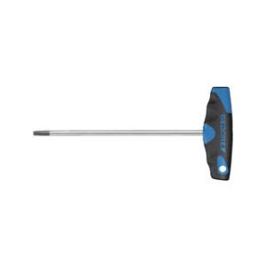 GEDORE/ゲドレー T型トルクスレンチ 2142TX T25 2519186