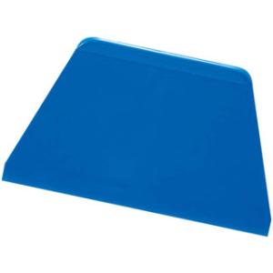 thermohauser テルモハウザー ＴＨ　ＰＰ　補強ハンドル　スクラパー　37053　角型　ブ...