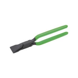 FREUND フロイントマシーネンファブリーク 強力板金ツカミバシ 口幅80mm 01080080