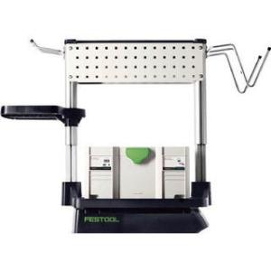 FESTOOL/フェスツール  【代引不可】ワークセンター WCR 1000 497471｜murauchi