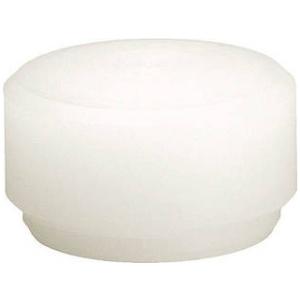 ROEMHELD HALDER ロームヘルド・ハルダー スーパークラフト用インサート ナイロン(白)...