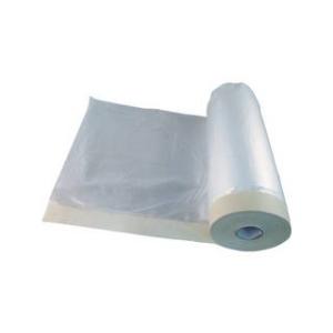 tesa 整備用品 テープ バンド シール 建築内装用マスカー 836-5651