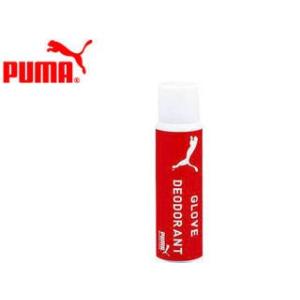 プーマ PUMA  PMJ880684-1 Glove Deodrant