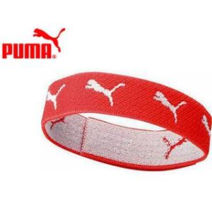 プーマ PUMA  PMJ051740-3 Sock Stopper J （ハイリスクレッド/ライト...