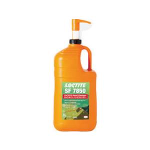 Henkel/ヘンケル LOCTITE/ロックタイト SF7850 ハンドクレンザー 3L 1658...