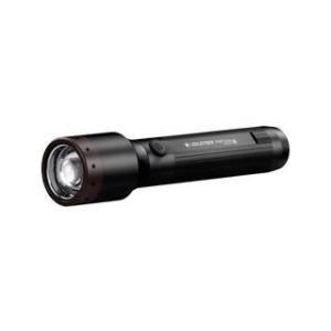 LEDLENSER/レッドレンザー  P6R Core 502179｜murauchi