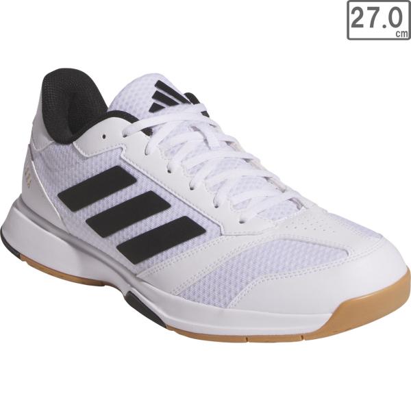 adidas アディダス 【メンズ】リグラ 8 インドア/Ligra 8 Indoor JI1505...