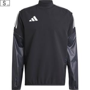 adidas（アディダス） ピステトップ KRW77 サッカー フットサル