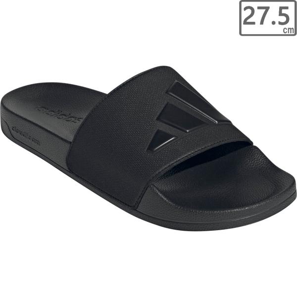 adidas アディダス 【ユニセックス】アディレッタ シャワー サンダル JS2039 【27.5...