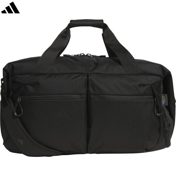 adidas アディダス Op/syst.ダッフルバッグ 50l  KLA22 【51.3L】