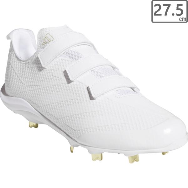 adidas アディダス 【メンズ】アディゼロ エレクトリック ジャパン 面ファスナー / Adiz...