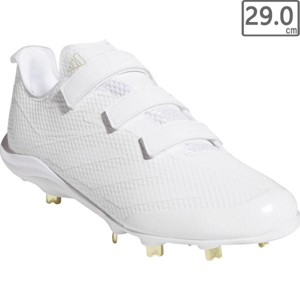 adidas アディダス 【メンズ】アディゼロ エレクトリック ジャパン 面ファスナー / Adiz...