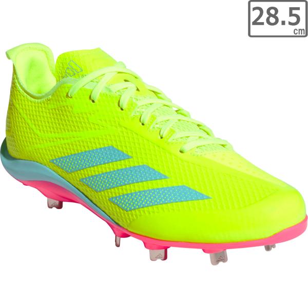 adidas アディダス 【メンズ】アディゼロ エレクトリック ジャパン トレーナー JS2163 ...