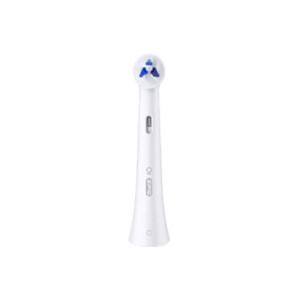 Braun/ブラウン IORBTG2EL　iOターゲットクリーン替えブラシ【2本入】
