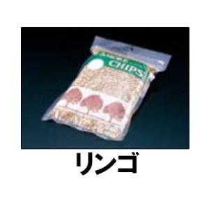 Shinsei 進誠産業  DSM0700-5 燻製用 スモーク用チップ 【1袋 500g】 (リン...