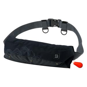 Bluestorm/ブルーストーム レモーゲットウエスト ラヴァブラック Reモーゲットウエスト BSJ-9330RS