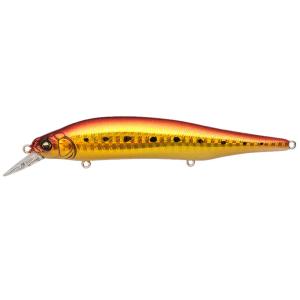 Megabass/メガバス  X-80 MAGNUM 115mm/18g GLX AKAKIN IW...