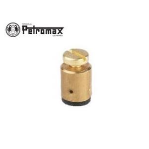 ペトロマックス Petromax  2209 HK150用 ペアパーツ チェックパッキン&amp;スクリュー...