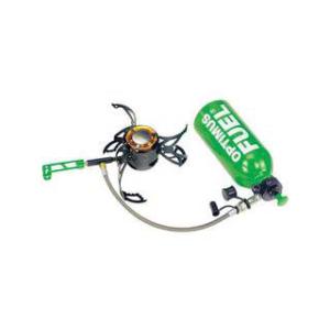 OPTIMUS（オプティマス） 旧商品 NOVA 125周年 アニバーサリー