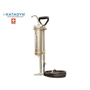 KATADYN/カタダイン  12258 エキスペディション セラミックフィルター