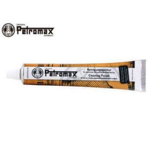 ペトロマックス Petromax  12514 ポリッシュ