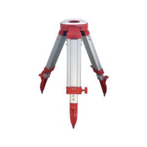 STS アルミ短三脚 JS-OLS