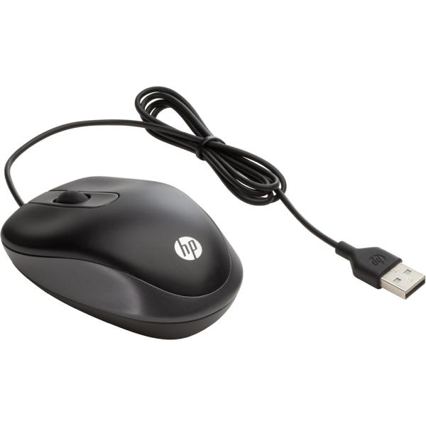 HP エイチピー USB光学式小型マウス2014 G1K28AA#UUF