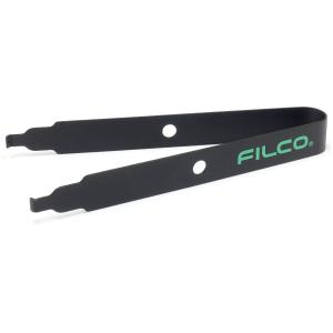 ダイヤテック FILCO Switch Puller CHERRY MXスイッチ及び互換スイッチ対応...