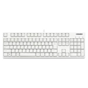 ダイヤテック FKBN108M/JMW3 FILCO Majestouch 3 HAKUA CHER...