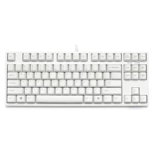 ダイヤテック FKBN87MPS/EMW3 FILCO Majestouch 3 HAKUA Ten...