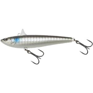 ECLIPSE/エクリプス 在庫限り RollingBait77 Booster/ローリングベイト7...