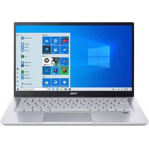 Acer エイサー  14型ノートPC SF314-511P-N38U