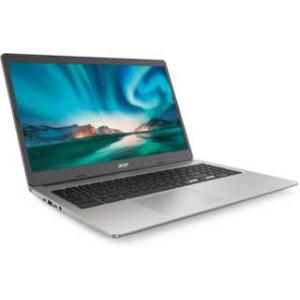 Acer エイサー  15.6型ノートPC Chromebook 315 CB315-3HT-NF14P2