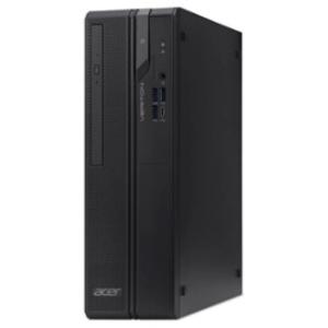 Acer デスクトップPC Veriton 2000 (Core i5-13400/8GB/SSD・...