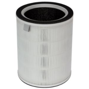 Acerpure ACF275　Acerpure 交換用フィルター 3-in-1プラスHEPAフィル...