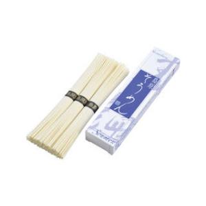 　 島原素麺（３束） Ｓ―０３