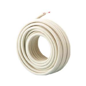 特別価格 送料無料 オーケー器材 K-HP23E ペアコイル 被覆冷媒配管 難