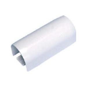 INABA 因幡電機産業 因幡電工 ジョイントカバー JS-13