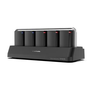 ThinkPad P 純正 新品 Lenovo P14s Gen3 T14 Gen4 等用 バッテリー