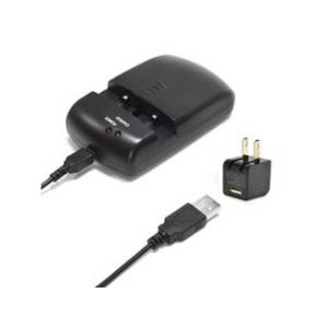 日本トラストテクノロジー  日本トラストテクノロジー MyCharger Multi U　+　ACセ...