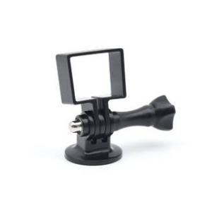 日本トラストテクノロジー DJ-01 MOUNT HOLDER for OSMO POCKET/AC...